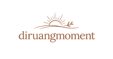 Diruangmoment
